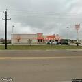 Welfare check at Whataburger in Port Lavaca