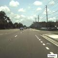 Medical incident reported near West State Road 426 in Oviedo