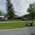 Medical call at 141 E 2nd St in Chuluota, FL