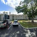 Medical call near Chatham Pine Circle