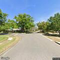 Medical call dispatched near Spring Circle