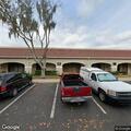 Medical call dispatched near Northlake Boulevard