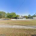 False fire alarm at Apopka church on Bear Lake Road