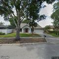 Medical call near Biscayne Drive, Winter Springs