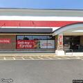 False fire alarm at Winn-Dixie store