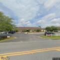 Person receives medical aid near Fern Park Boulevard