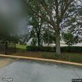 Person sick near S US Hwy 17 92 in Fern Park