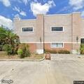 Mechanical alarm at commercial building