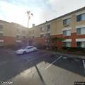 Medical call near Northlake Boulevard in Altamonte Springs