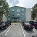 Kitchen fire in Oviedo apartment complex