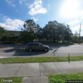 Medical call near South Central Avenue in Oviedo