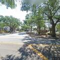 Commercial fire alarm near Ravens Circle in Altamonte Springs