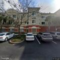 Medical emergency near Boston Avenue in Altamonte Springs