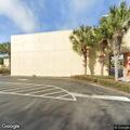 Medical call dispatched near East Altamonte Drive