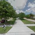 Small fire reported outside Oviedo home