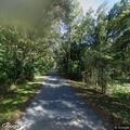 Person suffering hemorrhage at Peterson Camp Rd