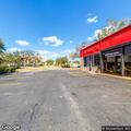 Mechanical alarm at Altamonte Springs business