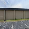 Fire alarm at hospital caused by construction welding