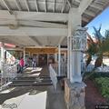 Water flow alarm at closed Bahama Breeze restaurant