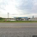 Man reports heart racing at Pawnee Valero pit stop
