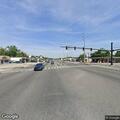 Medical call at Academy Drive and West State Road 436