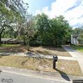 Mechanical alarm at Winter Springs residence
