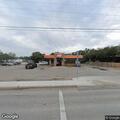 89-year-old man disoriented at Dairy Queen parking lot