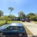 Medical call dispatched near Magnolia Drive in Altamonte Springs