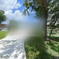 Fire alarm check at Palm Avenue home