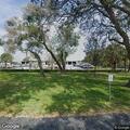 Medical call reported near West (number withheld) Street in Altamonte Springs
