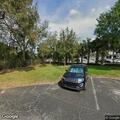 Medical call near West Dr in Altamonte Springs