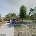 Medical call dispatched near Oak Forest Drive
