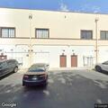 Mechanical alarm at commercial building