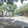 Medical call reported near Castlewood Terrace in Casselberry