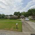 Medical call at Winter Springs Boulevard