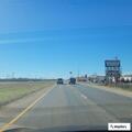Traffic lights reported malfunctioning at intersection