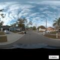 Medical call dispatched near Sunset View Circle