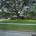 Mechanical alarm at Winter Springs residence