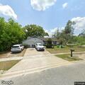 Residential mechanical alarm on Lancewood Drive