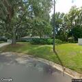 Public assist call near Valencia Circle in Oviedo