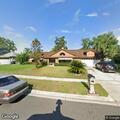Medical alarm near Via Florence Drive, Apopka