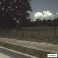 Medical call near Michael Blake Boulevard in Winter Springs