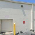 Commercial alarm at business on State Road 434