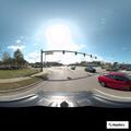 Medical call at highway 1792 and state road 434