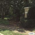 Medical call at FL-434 and Sunshadow Drive