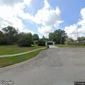 Medical call near Countryside Drive in Longwood