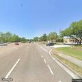 Crash at State Road 434 and I-4 in Winter Springs