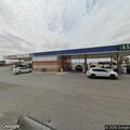 Fight reported at Walmart gas station, no injuries