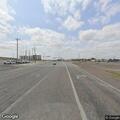 Reckless driving by maroon pickup near US 57