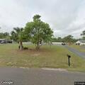 Fire alarm at Sunshine Tree Boulevard home